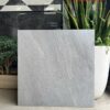 Gach 60x60 ASM66004