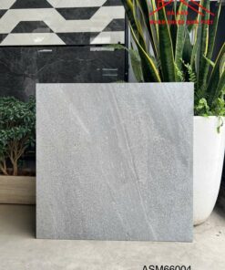 Gach 60x60 ASM66004