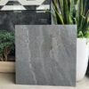 Gach 60x60 ASM66005