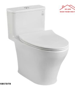 MS857DT8