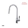 VRB Kagol VC30